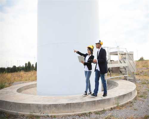 主打“学玩结合”的腾讯开心鼠怎么样？3维度深扒，优劣一目了然