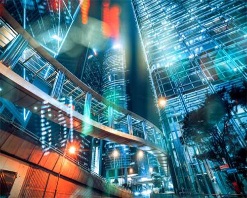 推荐游戏(1)模拟经营类