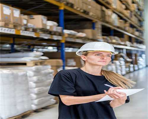 方舟生存进化手游2.0版本地牢速杀boss全流程攻略