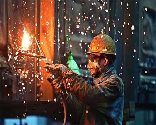 《一起来捉妖》玩家给螺莉莉洗澡，这才是这个游戏的精髓！