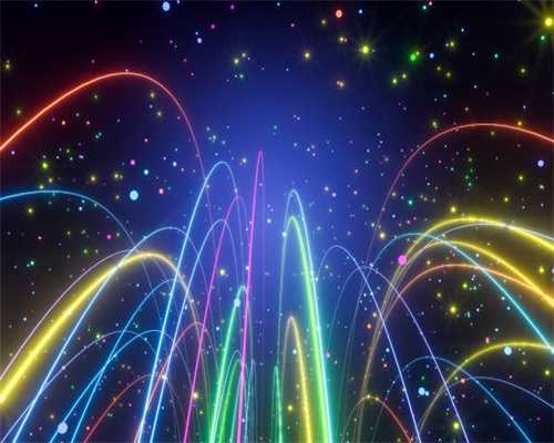 那些年玩过的“假”游戏：5毛钱渣特效，麻将变连连看