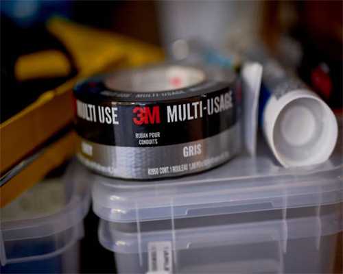 权游手游 双狼归来 雪诺+艾莉亚组合打造蛮横步骑