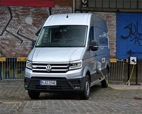 从国产之光到差评如潮，《太吾绘卷》正式版到底做了什么？