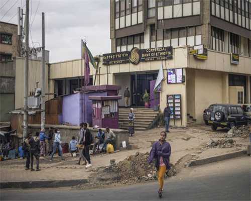 女友还没准备好《爱相随》手游关服维护归期未定