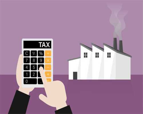 游戏基础知识-“中心城市”场景的设计手法