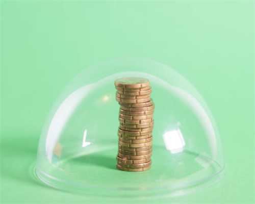 《宝可梦传说：阿尔宙斯》成为英国1月游戏销量王