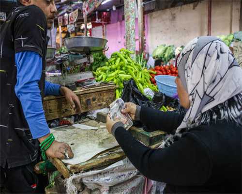 《杀手6》离线和在线区别详解 离线和在线差了什么内容？