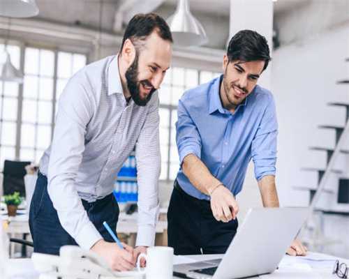 街机游戏成双成对的精英怪，配合默契让人插翅难逃