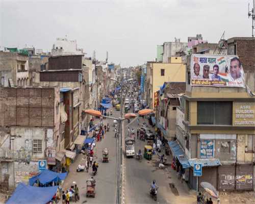 恐怖传奇2玩法通关攻略-新娘跑了你着急吗？