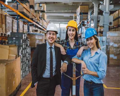 耐克精英战队真的都是精英么？