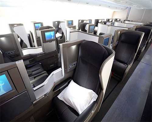 魔兽世界怀旧服术士PVE/PVP天赋怎么加点 PVE/PVP天赋加点攻略推荐