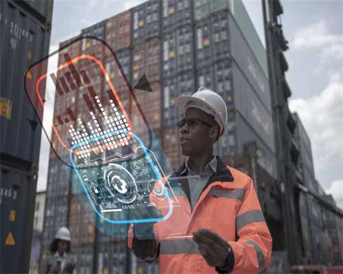 国产UOS系统正式发布！这里有下载链接及安装教程