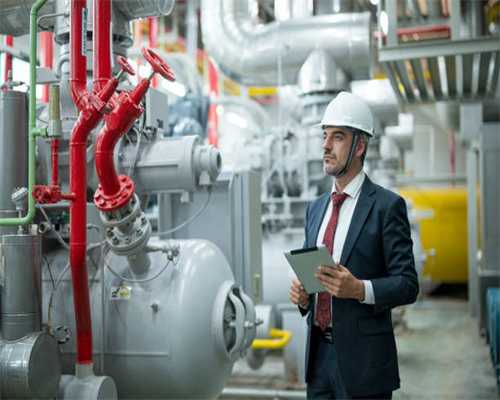 惠普星14高性能轻薄本实测：兜里的钱和电脑的颜，全都保住