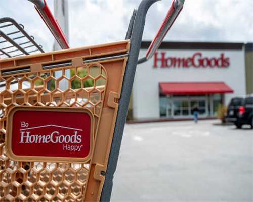 贪官为什么多：明清时期的真实官场游戏