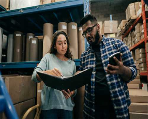 Steam冬季特卖史低游戏推荐，这10款大作低至汉堡价