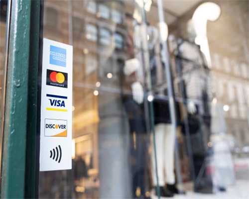 Switch国行新游：2D平台解谜游戏《雨纪》现已发售！定价28元