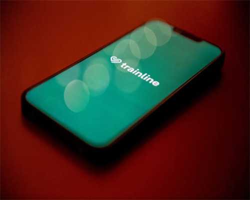 自信卖68元的国产仙侠吃鸡，不到一周就凉凉？Steam在线只剩300人