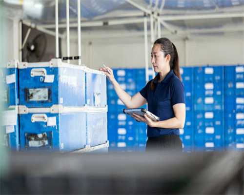 推荐四款RPG动作冒险游戏！剧情，画面，音乐全都无可挑剔