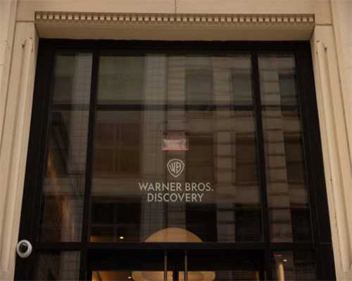 寒假必玩之西游题材手游你玩过几款？