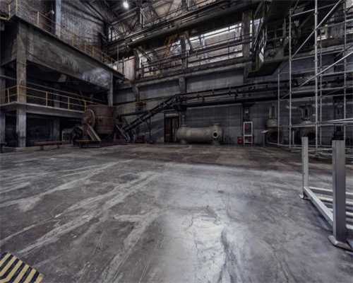 五大最经典的游戏BGM！前奏一响瞬间起鸡皮，太怀念了