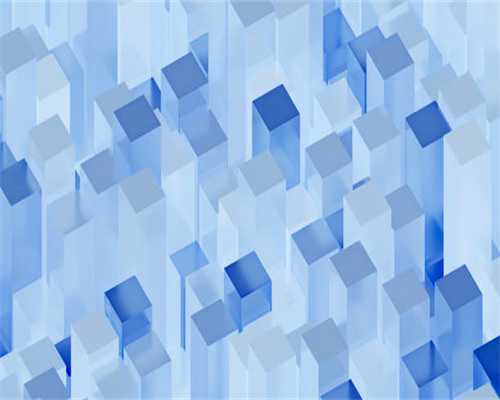 新《诛仙》手游新职曝光，亲测比刮痧李白更好用