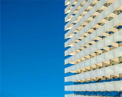 刀塔传奇中排法师对比及进阶攻略详解