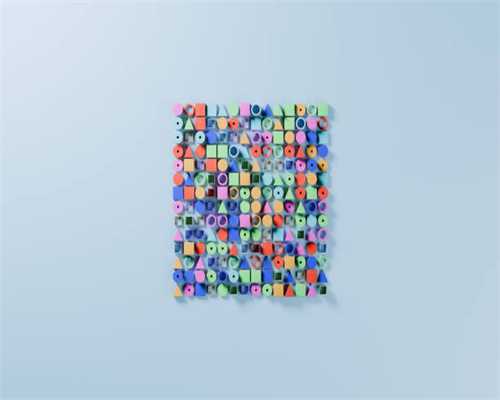 进击的巨人Brave Order最新手游