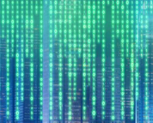 来战！今天你《王牌竞速》了吗？