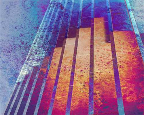 仙剑奇侠传五手游评测 情缘三世梦起仙五