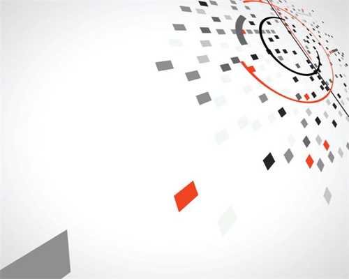 战神4steamPC电脑版闪退 掉线 丢包 崩溃解决办法