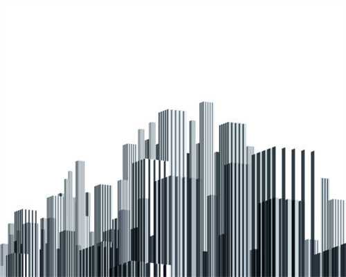 沙盒游戏也要把防御点满，《黑暗与光明手游》前期防具怎么选？