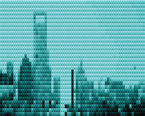 传奇3:为什么手游可以迅速的发展，还原端游