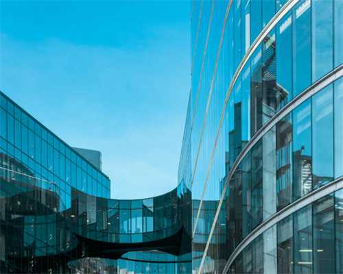 Supercent放置甜点工厂游戏《Dessert Factory Idle》童话般世界