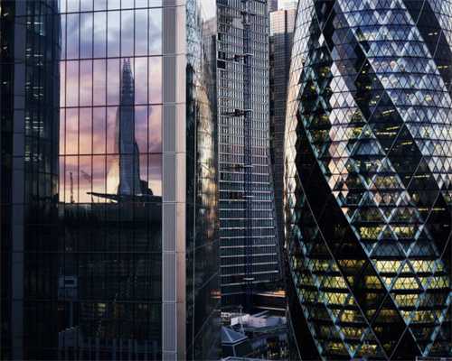 灵秀电脑收银系统-为零售行业打造的收银系统