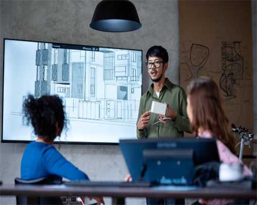 iOS手游玩家福音91助手千万礼包大回馈