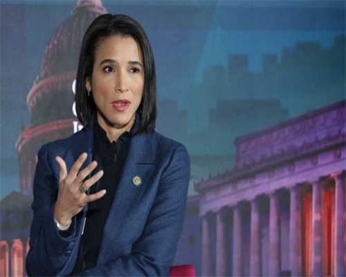 日本玩家评选的世嘉土星（SS）游戏Top10