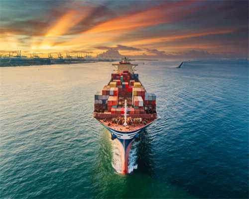 《生死狙击》手游带你体验 更爽更刺激的终极变异模式