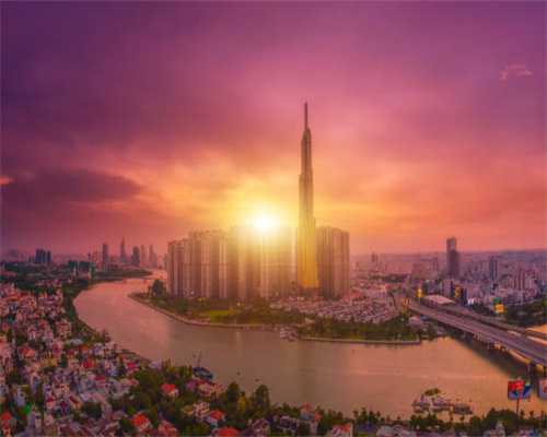 charles 抓包修改app页面数据