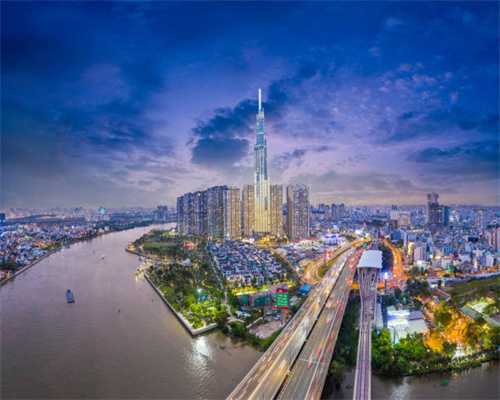 方块游戏一亮相就打出《仙剑奇侠传》，提醒玩家要为情怀充值