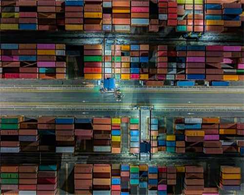 雷霆战机你们还记得吗？回来吧！驾驶人！你的机甲等你很久了