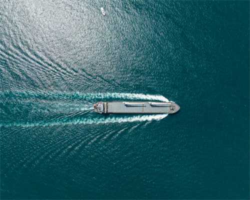 回忆杀！微软将Windows自带纸牌游戏打包推出手机版本