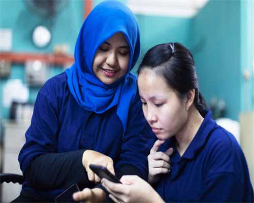 当神仙有什么好的，能娶媳妇吗 《我欲封神》评测