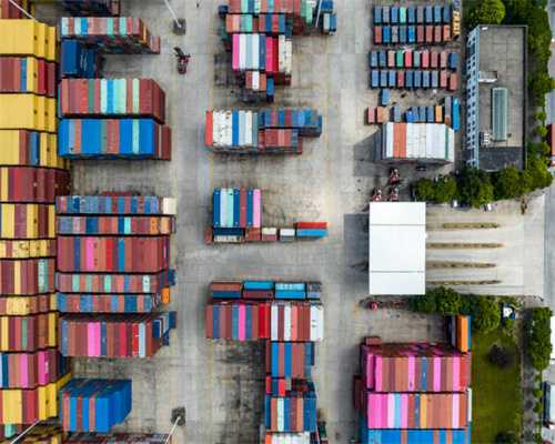 《黑暗之魂2：原罪学者》速刷力石方法 在哪刷力石