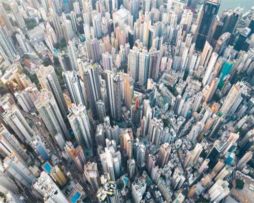 那些在当时令人眼前一亮的10个GBA游戏