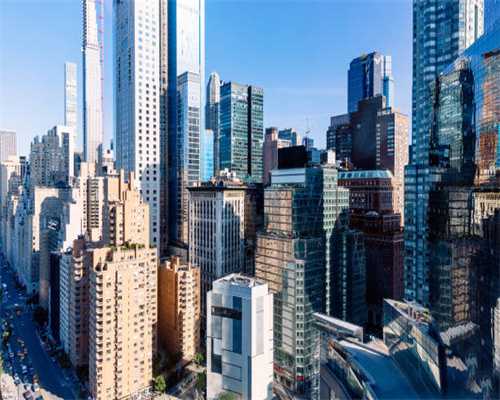 剑灵：单人辛苦打过冲角副本算什么水平？以前不知道现在算一般