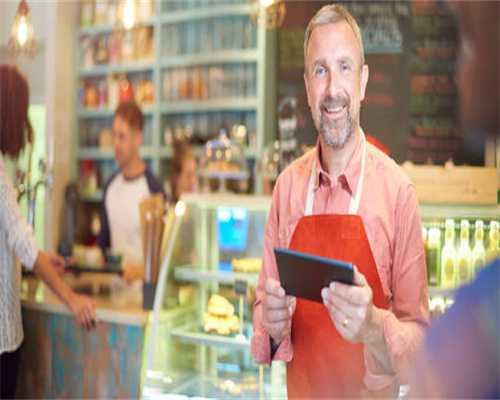 使命召唤手游照顾新人设置自动开火，中这种设置简直就是坑人