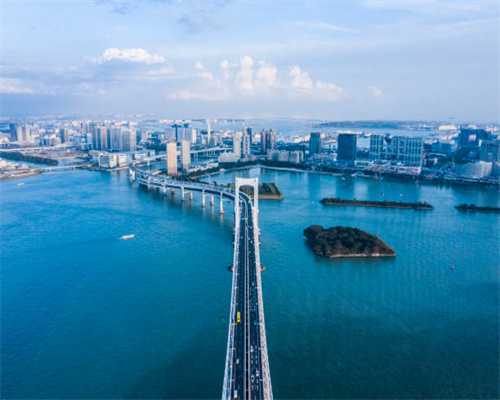 全球最可怕的玩家，从未玩这款游戏，却能把它喷到体无完肤！