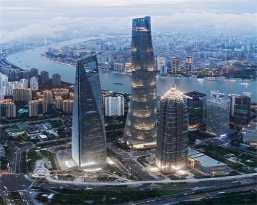 彩虹岛手游：三端互通版本，原汁原味儿时的感觉