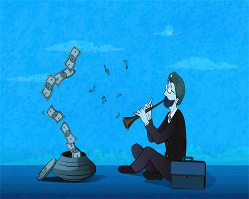 全民小镇幸运破解器怎么用的?使用流程教学