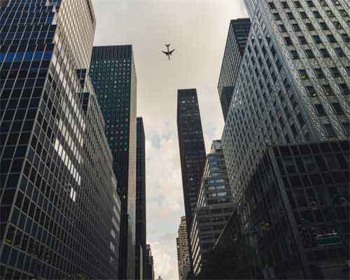 口袋妖怪：有哪些听起来就让人心跳加速的技能？变硬喷水什么鬼？